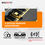 Thumbnail: AKY-D10 dual sony starvis car camera with 3 options parking monitoring features.