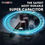 Thumbnail: Super capacitor function car camera.