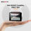Thumbnail: Lightweight car camera in Malaysia.