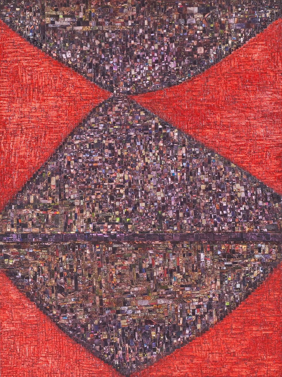 Oregon Paintings_0027