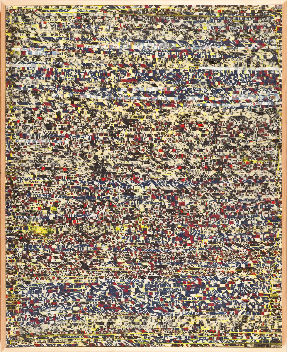 Mirage