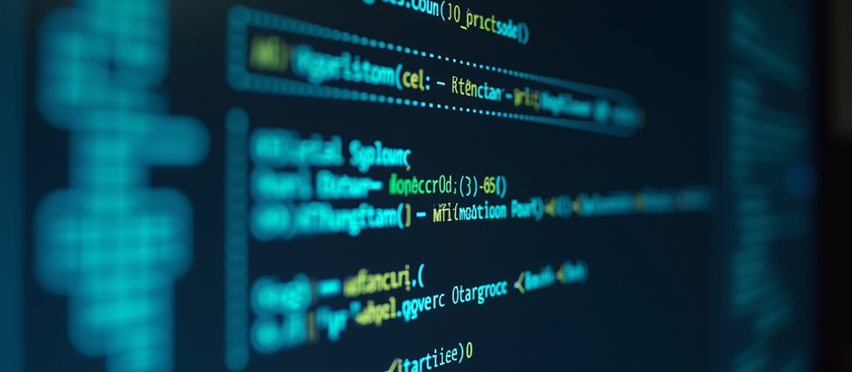 Top Benefits of AI in Web Development