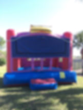 IMG_3795.jpeg