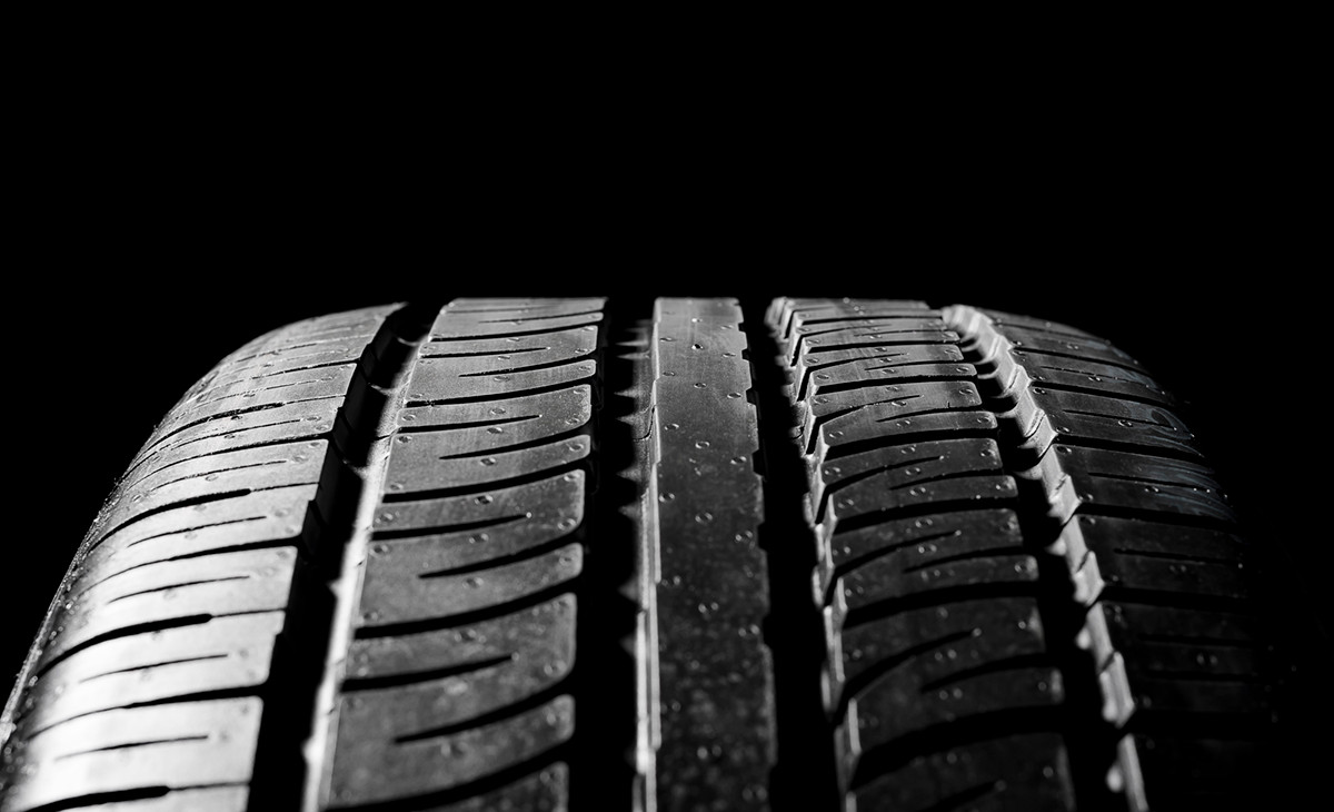 Home Tire Depot Plus New & Used Tires Spring Hill, Florida USA