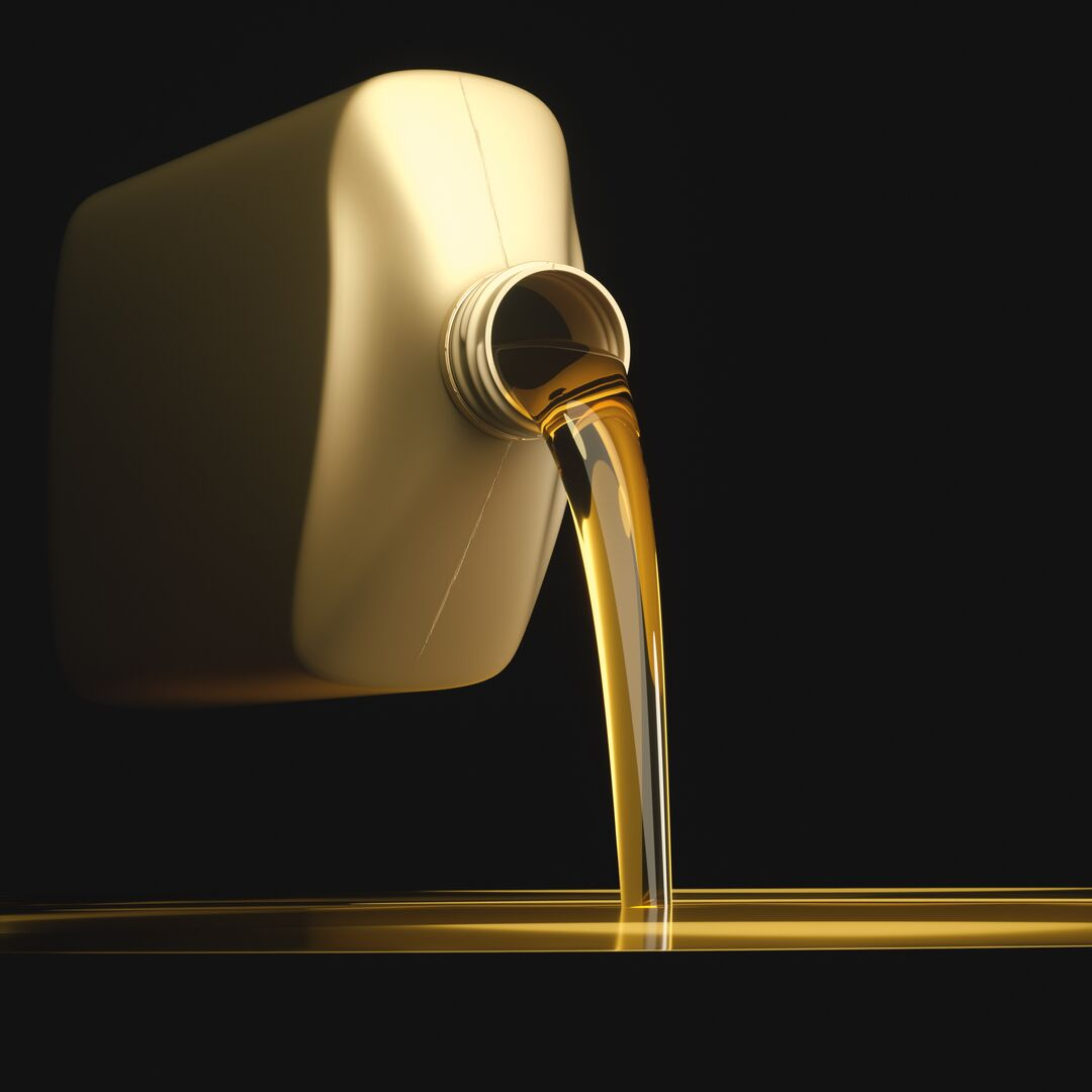 Contact Us Tire Depot Plus New & Used Tires Spring Hill, Florida US