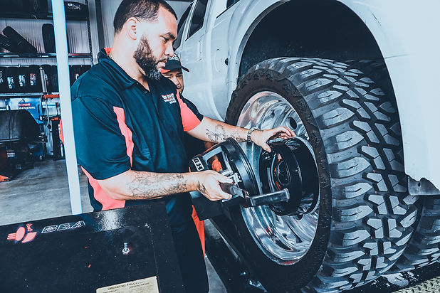 Tire Depot 2020 Springhill-073.jpg