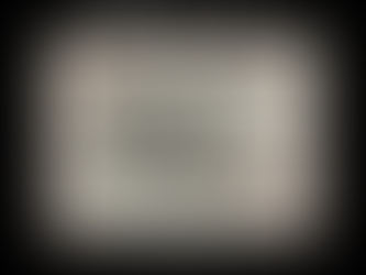 魂筆専用HPを作成してみました