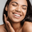 Thumbnail: Glycolic Acid Liquid Exfoliant Organic & Vegan | BYMANYC ® New York