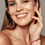 Thumbnail: Day Cream Moisturizing & Vegan | Nutrient-Rich BYMANYC ® New York