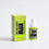 Thumbnail: Eye Contour Cream Silky Texture | BYMANYC ® New York Vegan Care