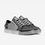 Thumbnail: BYMANYC ® NYC Upper East Opulence: Timeless Vegan Luxury Sneakers