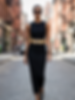 Women-s-Belts-SUTTON-NYFW-Collection-BYMANYC-New-York-Boutique-Inventory-Net-60-150-credit
