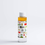 Thumbnail: Biphasic Makeup Remover – Vegan & Natural | BYMANYC ® New York