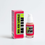Thumbnail: Peptide Serum with Cranberry | BYMANYC ® New York Botox Effect