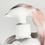 Thumbnail: Moisturizing Hand Cream | Vegan Skincare BYMANYC ® New York