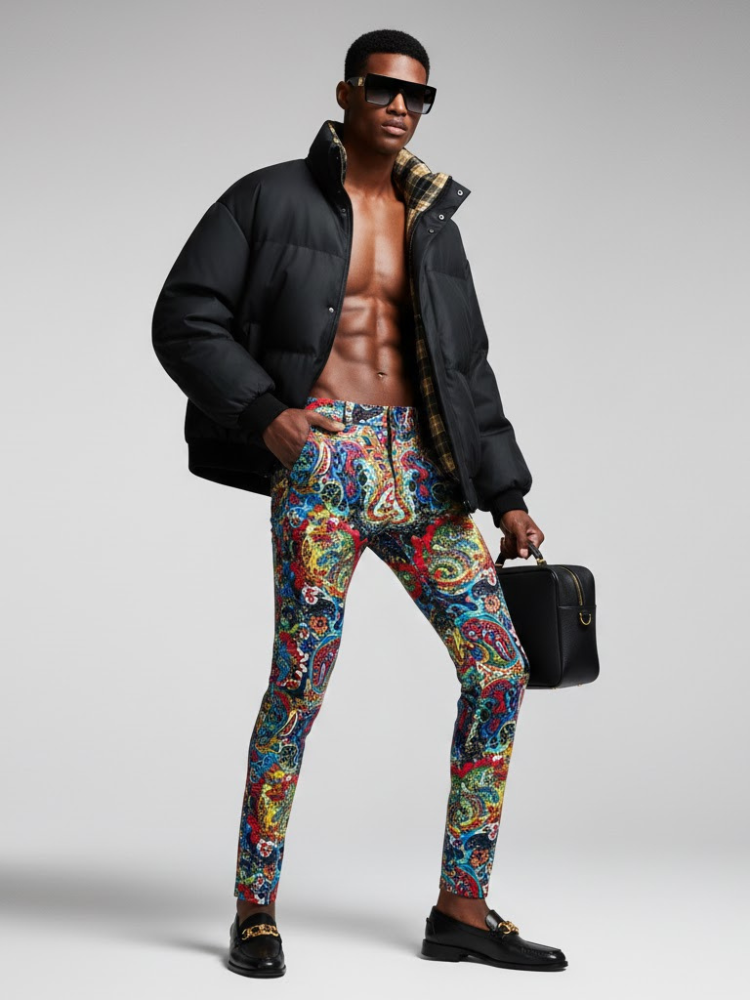 Men-s-Puffer-Jacket-HARLEM-NYFW-New-Colecction-BYMANYC-New-York-Boutique-Inventory-Net-60-