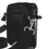 Thumbnail: Crossbody Bag MIDNIGHT MIRAGE – BYMANYC ® New York Vegan Urban Chic