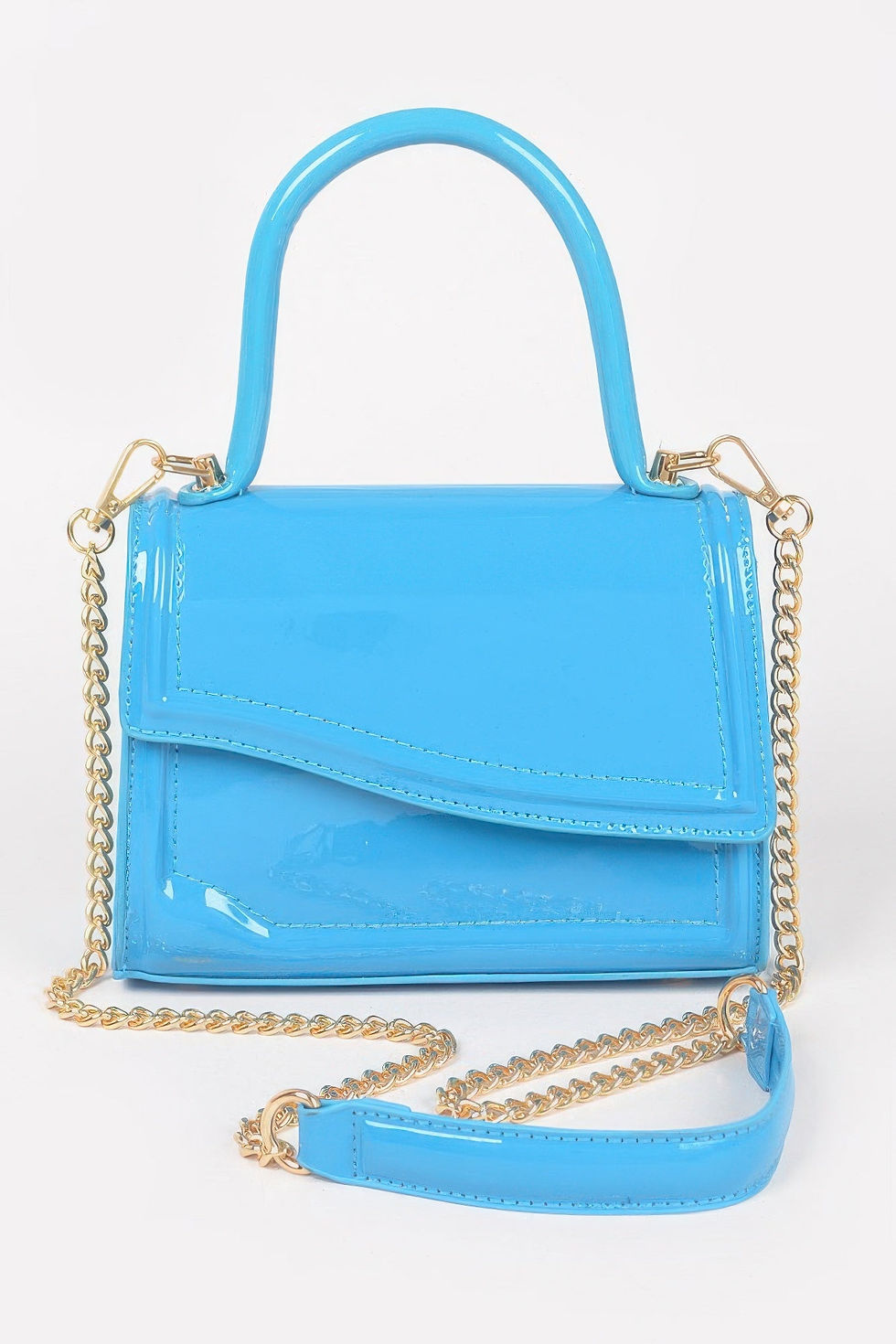 Miniatura: WOMEN'S BAG BRYANT New Collection WALL STREET BYMANYC ® New York