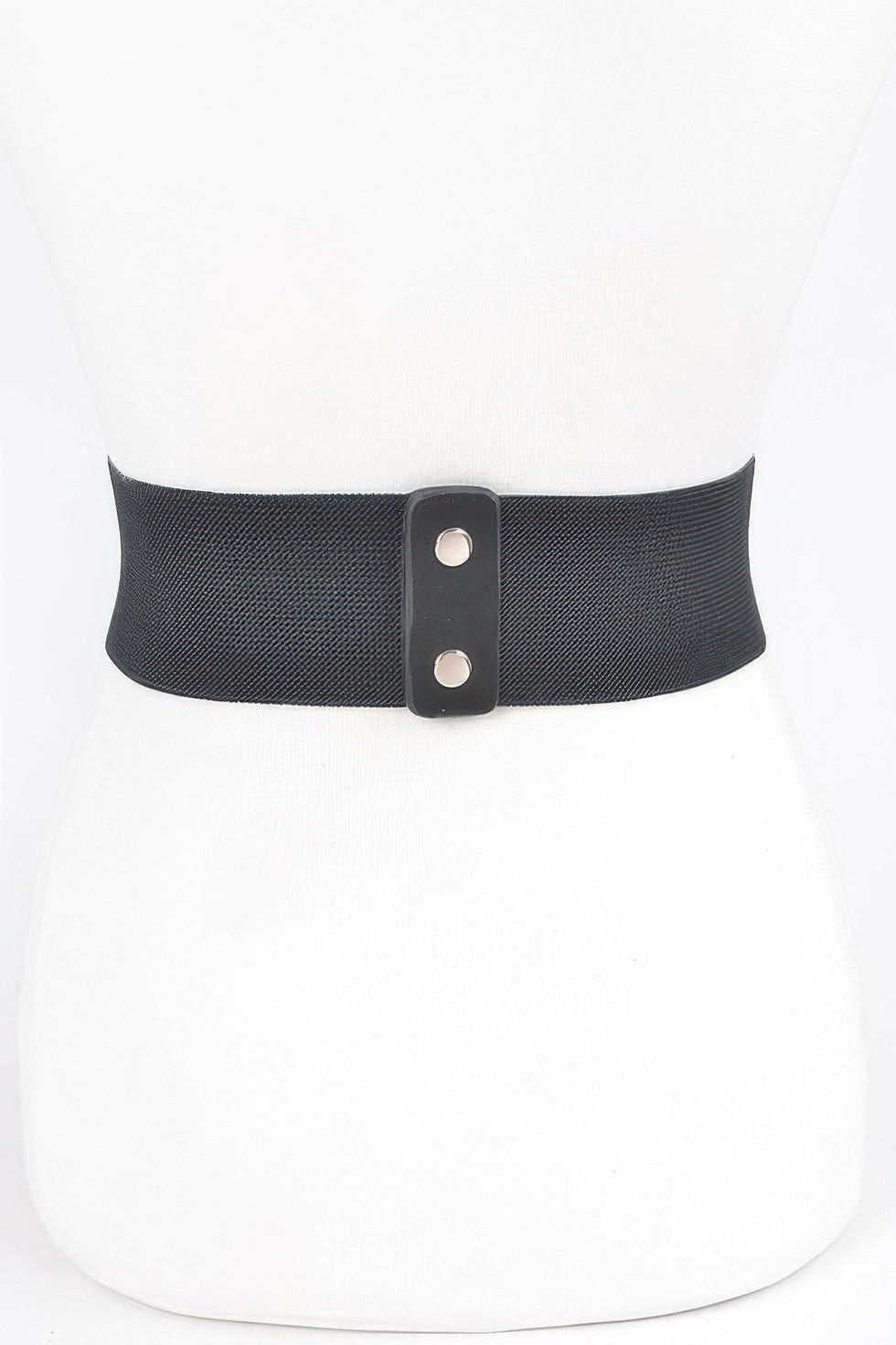 Miniatura: WOMEN'S BELT • ASTOR Fashion Chic Plus Size BYMANYC ® New York