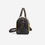 Thumbnail: Vegan Bag GRAND CENTRAL GLAM – BYMANYC ® New York | Sustainable Luxury