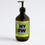 Thumbnail: 2-in-1 Hair & Body Wash for Men Vegan & Natural BYMANYC ® New York