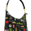 Thumbnail: RÊVERIE ÉLÉGANTE Manhattan Handbag – BYMANYC ® New York | Vegan & Eco Luxury