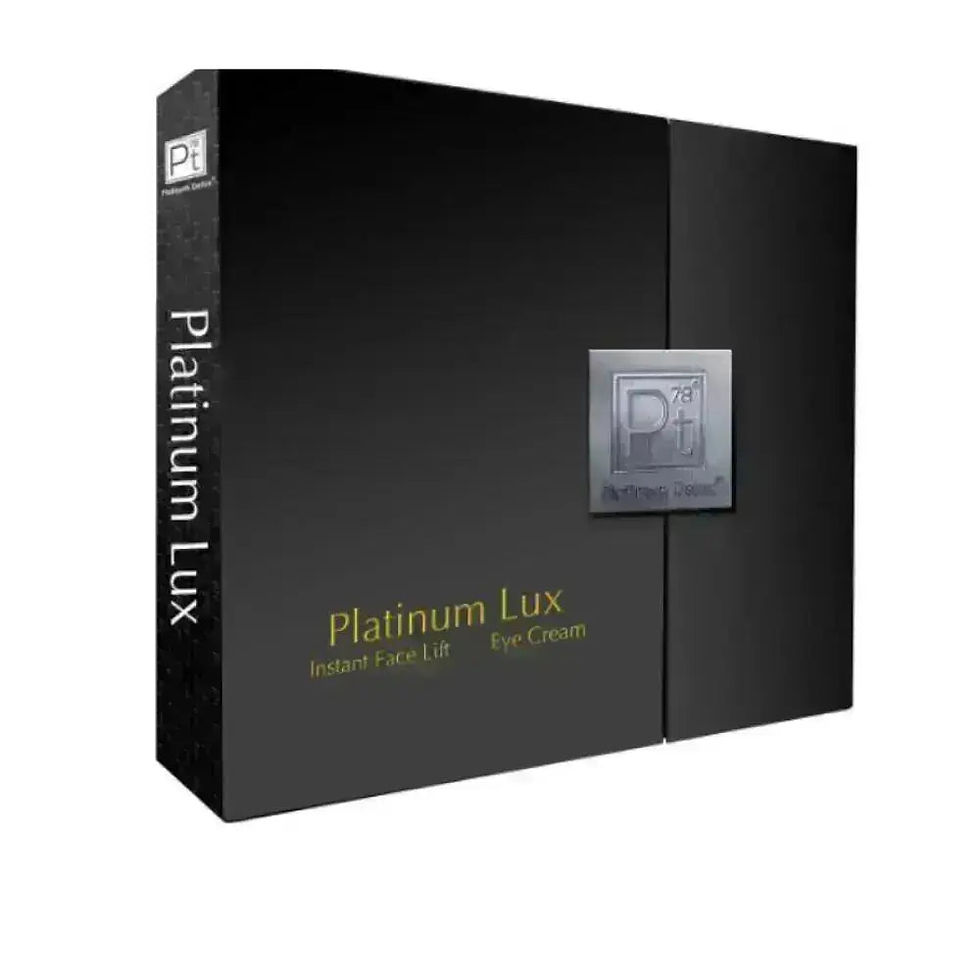 Platinum-Lux-Instant-Face-Lift-Set-Luxury-_-Designer-Skincare-Products-23036739.jpg
