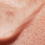 Thumbnail: Clarifying Facial Gel Cleanser – BYMANYC ® New York | Vegan & Natural