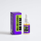 Thumbnail: Calming Facial Oil with Natural Extracts BYMANYC ® New York | Vegan Care