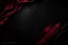 3womens fashion background_edited.jpg