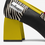 Thumbnail: BYMANYC ® NYC Lexington Vibe: Vegan Heels of Urban Sophistication