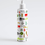 Thumbnail: Clarifying Facial Gel Cleanser – BYMANYC ® New York | Vegan & Natural
