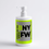 Thumbnail: Moisturizing Hand Cream | BYMANYC ® New York Vegan Skincare