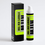 Thumbnail: Night Cream with Ceramides | Hydrating & Vegan BYMANYC ® New York