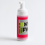 Thumbnail: Makeup Remover Cleansing Foam | Vegan Skincare BYMANYC ® New York