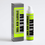 Thumbnail: Men's Face Cream with Hyaluronic Acid | BYMANYC ® New York