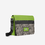 Thumbnail: Vegan Bag FIFTH AVENUE CHIC – BYMANYC ® New York | Ethical Elegance