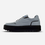 Thumbnail: Recycled Sneakers BYMANYC ® New York FINANCIAL DISTRICT FLARE
