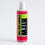 Thumbnail: Purifying & Hydrating Toner | BYMANYC ® New York Vegan Skincare
