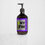 Thumbnail: Body Serum Silk Skin Woody Amber | BYMANYC ® New York Vegan Care