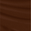 Thumbnail: Luminous foundation 10 Manhattan Nocturne Premium Opulence