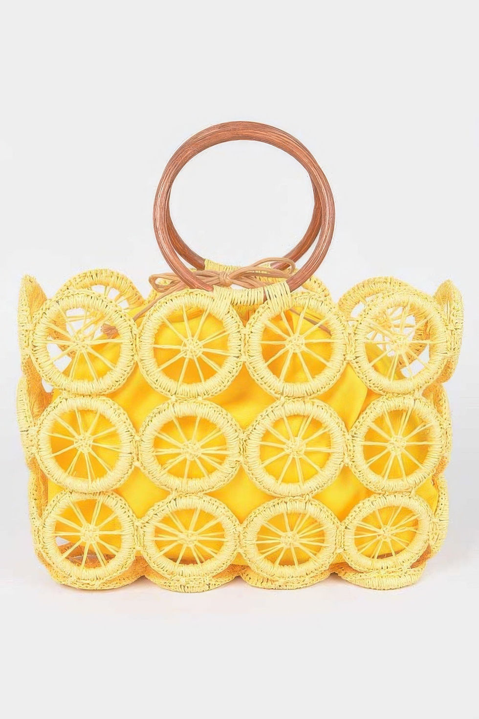 Thumbnail: WOMEN'S HANDBAG MARAIS New Collection PARIS BYMANYC ® New York
