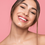 Thumbnail: Biphasic Makeup Remover – Vegan & Natural | BYMANYC ® New York