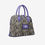 Thumbnail: Tote Bag BROADWAY CHIC ECOLOGICAL – BYMANYC ® New York | Vegan Style