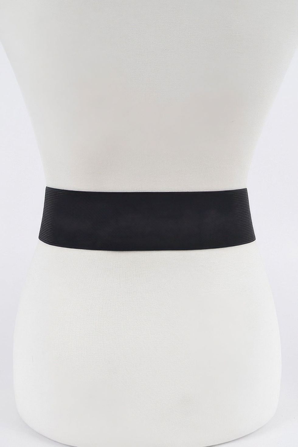 Miniatura: WOMEN'S BELT • new collection TRIBECA Ribbon BYMANYC ® New York