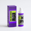 Thumbnail: Sunscreen SPF30 Mineral Formula | BYMANYC ® New York