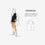 Thumbnail: Vegan Handbag BYMANYC ® New York | Sustainable Italian Craftsmanship