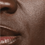 Thumbnail: Luminous foundation 10 Manhattan Nocturne Premium Opulence