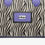 Thumbnail: Tote Bag BROADWAY CHIC ECOLOGICAL – BYMANYC ® New York | Vegan Style