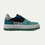 Thumbnail: Sustainable Sneakers BYMANYC ® New York HIGH-END WALK